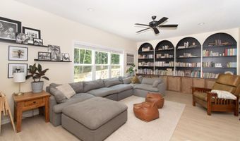 3425 Bruin Pass, Auburn, IN 46706