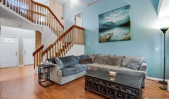 2364 Cherry St, Brighton, CO 80601