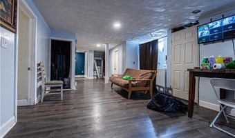 66 Moore St, Central Falls, RI 02863