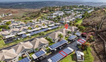 92-905 Hame Pl 19203, Kapolei, HI 96707