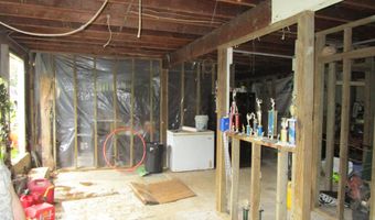 334 LEHUA St, Hilo, HI 96720