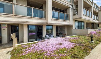 597 S Sierra 67, Solana Beach, CA 92075