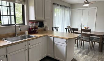 1200 Crestview Dr, Alpena, MI 49707