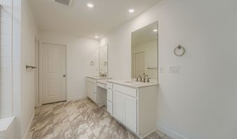 127 Wooten Ave, Brighton, CO 80601