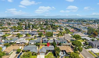 3619 W Myra Ave, Anaheim, CA 92804