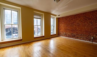 1712 THAMES St, Baltimore, MD 21231