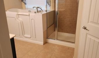 1805 Cedar Wood Trl, Anna, TX 75409