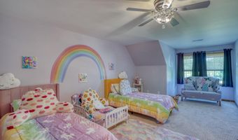 73 MOOSE LODGE Rd, Camden Wyoming, DE 19934