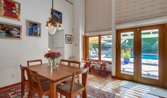 1015 Via Mil Cumbres, Solana Beach, CA 92075