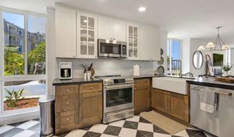 999 N Pacific St F13, Oceanside, CA 92054