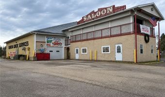 1851 S Broadway, Austinburg, OH 44041