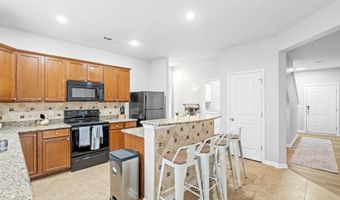56 Pennyroyal Way, Beaufort, SC 29906