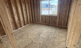 860 Bushnell Ct, Box Elder, SD 57719