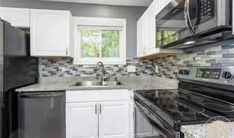 908 Saddle Ln, Billings, MT 59101