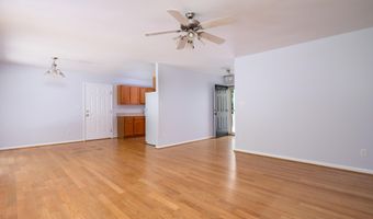 8520 Seineview Ln, Bahama, NC 27503