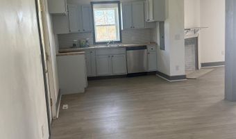 1763 Union St, Bangor, ME 04401