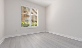 1609 Hills Of Red Dr 104, Las Vegas, NV 89128