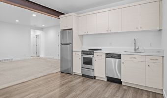 1046 W ALBION Mdw, Bluffdale, UT 84065