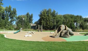 4219 Amber St, Boulder, CO 80304