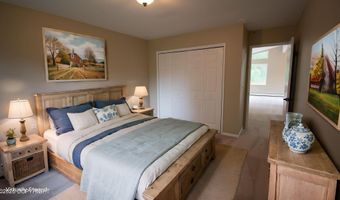 2419 Glenkerry Dr, Anchorage, AK 99504