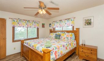 14 Nichol St, Carlsbad, NM 88220