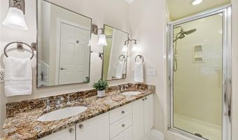 333 Ashford Cir, Atlanta, GA 30338