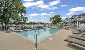 179 Broadway Street E B8, Arnolds Park, IA 51331