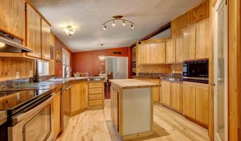 201 Lollipop Ln, Bellevue, ID 83313