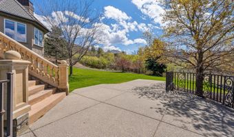 1714 RIDGE Pt, Bountiful, UT 84010