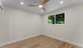 2265 Waiomao Rd, Honolulu, HI 96816