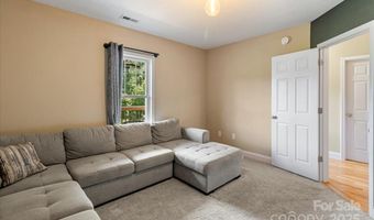 39 Curtis Miles Rd, Alexander, NC 28701