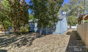 5207 W Peg St, Boise, ID 83706