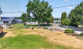 860 Teton Ave, American Falls, ID 83211