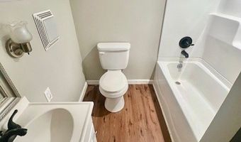 201 Wilson Ave, Auburn, KY 42206