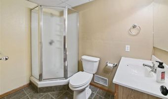 229 Horizon Ave, Sartell, MN 56377