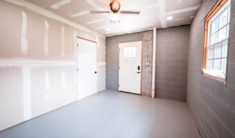 630 Peach Orchard Rd, Andersonville, TN 37705