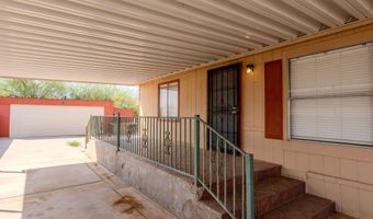 19105 W SUSAN Ave, Casa Grande, AZ 85122
