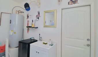 12010 W Calle Hermosa Ln, Avondale, AZ 85323
