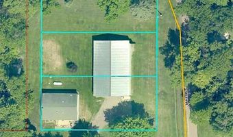 38634 241st St, Aitkin, MN 56431