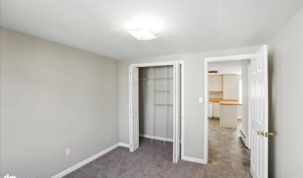 1702 Nunaka Dr, Anchorage, AK 99504