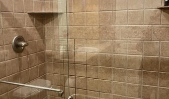 2303 Hillabee Rd, Alexander City, AL 35010