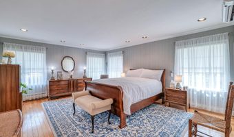 16 N Aberdeen, Atlantic City, NJ 08401