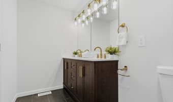 15806 APPLETON Ter, Bowie, MD 20716