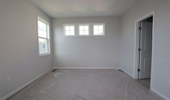 2809 Carbondale Ct, Apex, NC 27502