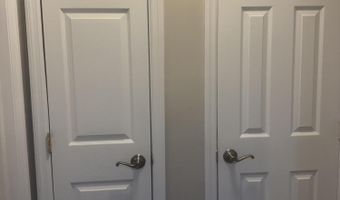 96 East Ave 65, Atlantic Highlands, NJ 07716