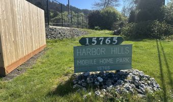 1576 5 14, Brookings, OR 97415
