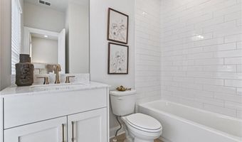 235 Midnight Oak Run 8, Alpharetta, GA 30009