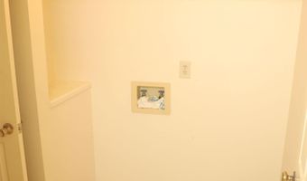1519 CAMBRIDGE Pl, Anniston, AL 36207
