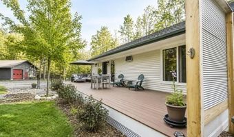 5441 Valley Rd, Alanson, MI 49706