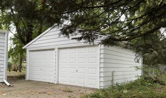 1219 Wisconsin Ave, Ames, IA 50014